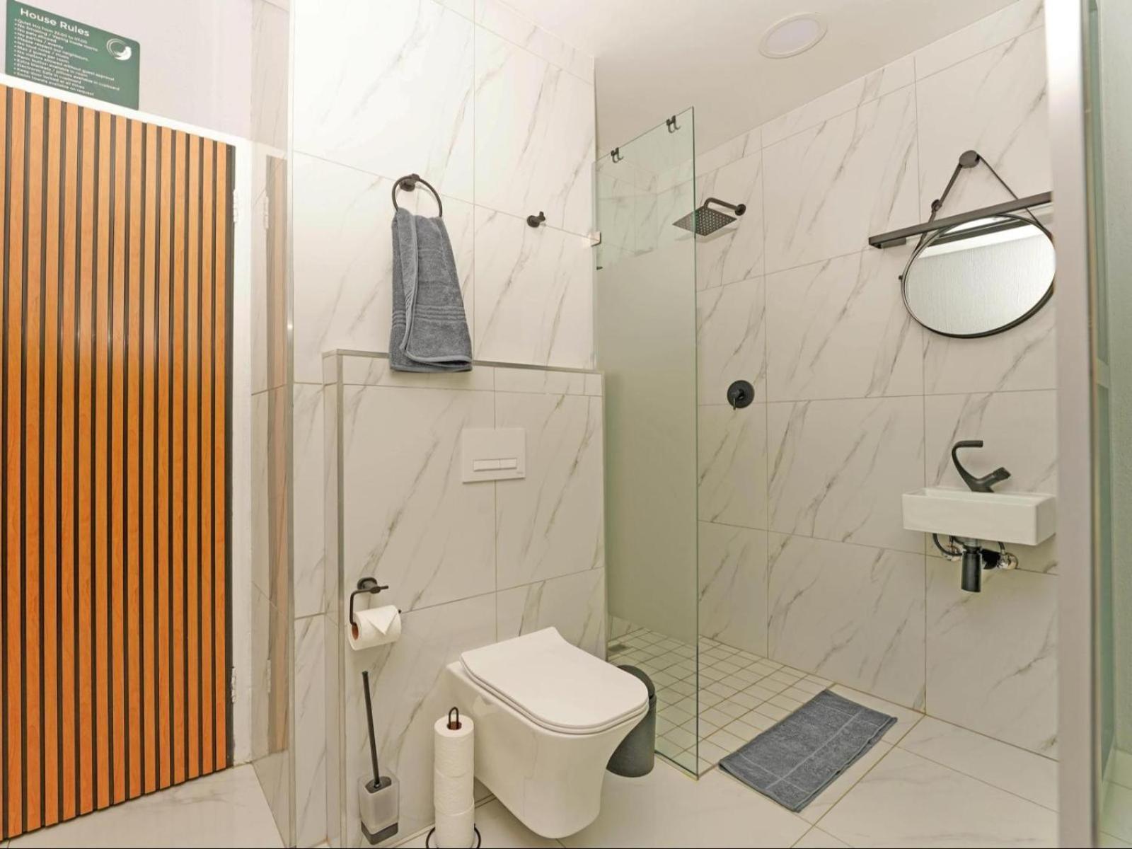 Ava Guest House Johannesburgo Habitación foto