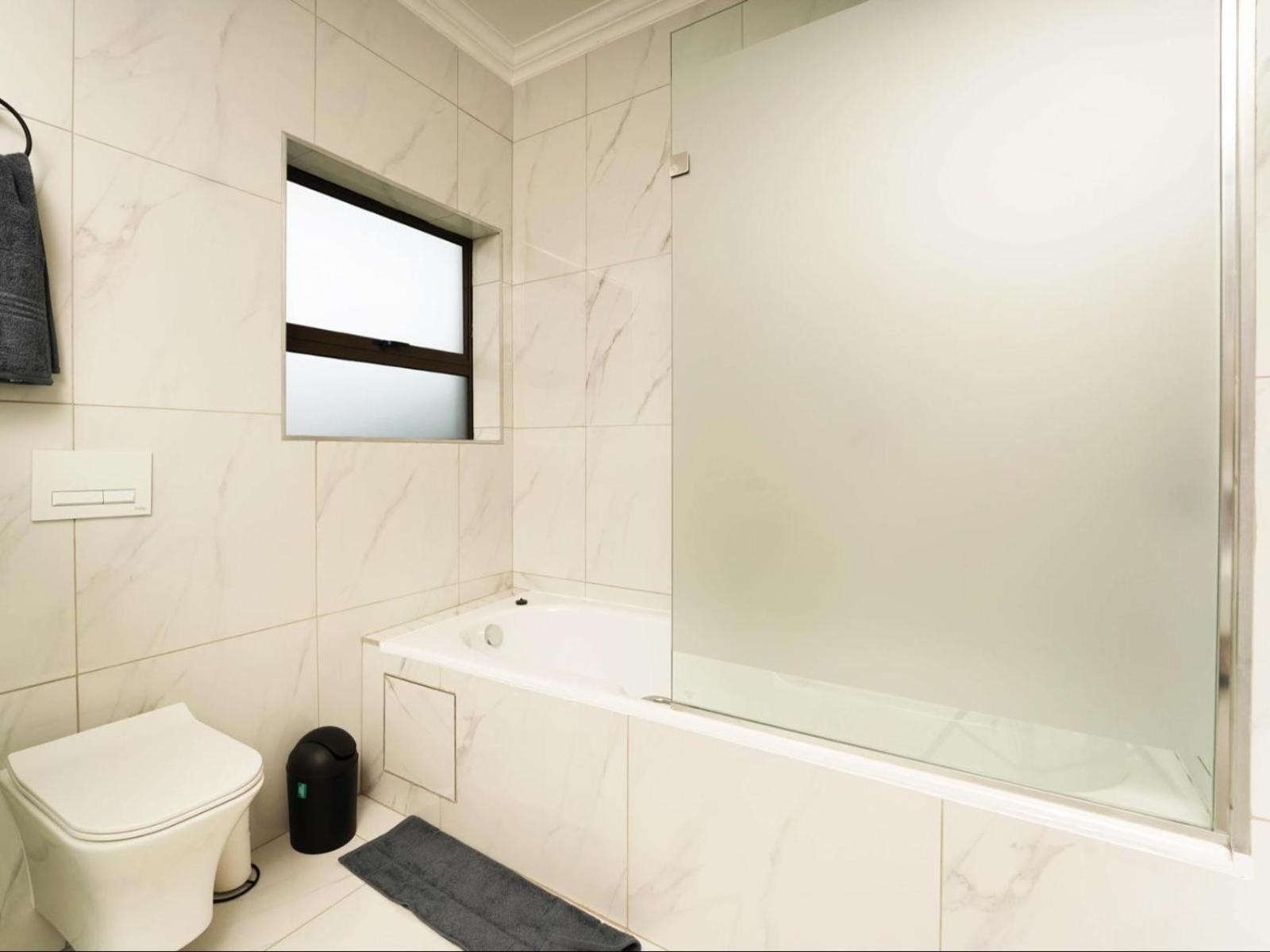 Ava Guest House Johannesburgo Habitación foto